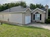 75 Hillwood Ct photo